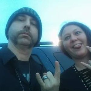 Meet your Posher, Lois